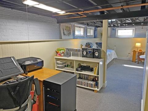 240 E Vallette St, Elmhurst, IL 60126 photo 27