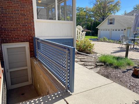 240 E Vallette St, Elmhurst, IL 60126 photo 23