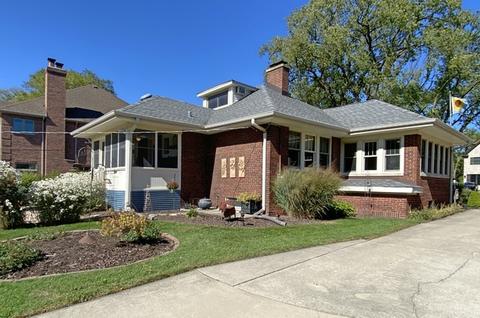 240 E Vallette St, Elmhurst, IL 60126 photo 2