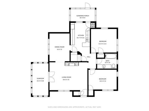 240 E Vallette St, Elmhurst, IL 60126 photo 30