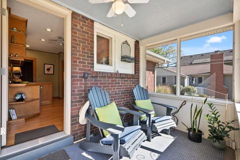240 E Vallette St, Elmhurst, IL 60126 photo 22