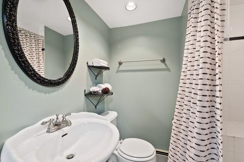 240 E Vallette St, Elmhurst, IL 60126 photo 26