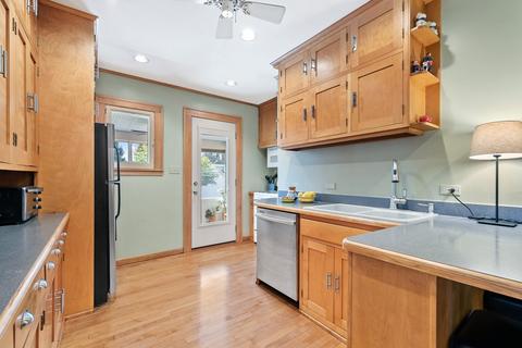 240 E Vallette St, Elmhurst, IL 60126 photo 15
