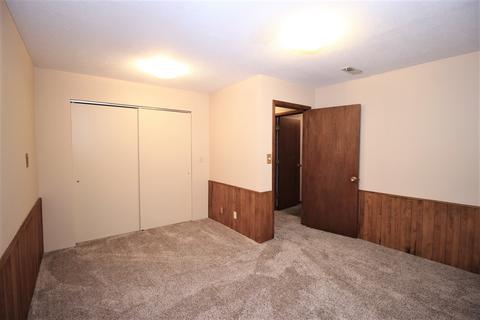 1303 Chadwick Dr, Normal, IL 61761 photo 27