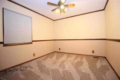 1303 Chadwick Dr, Normal, IL 61761 photo 17