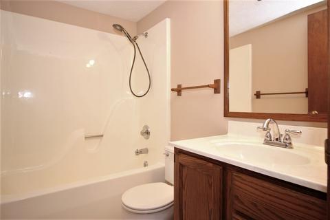 1303 Chadwick Dr, Normal, IL 61761 photo 25