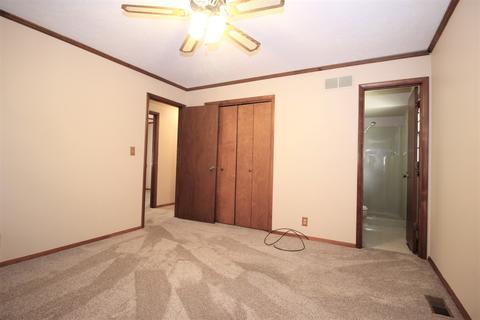 1303 Chadwick Dr, Normal, IL 61761 photo 14