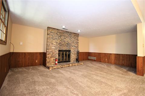 1303 Chadwick Dr, Normal, IL 61761 photo 21