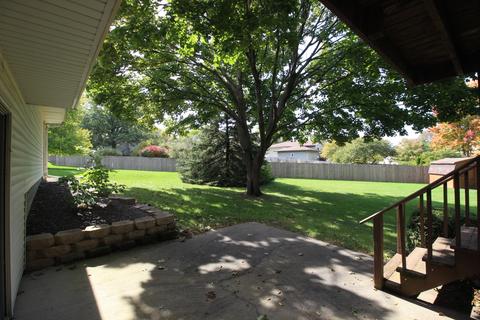 1303 Chadwick Dr, Normal, IL 61761 photo 35