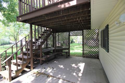1303 Chadwick Dr, Normal, IL 61761 photo 29