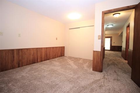 1303 Chadwick Dr, Normal, IL 61761 photo 26