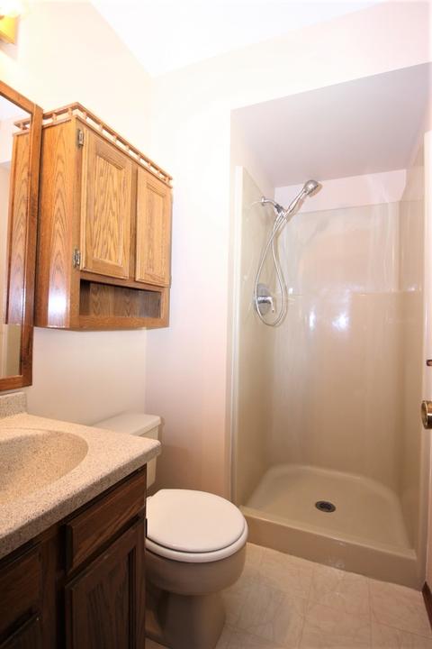 1303 Chadwick Dr, Normal, IL 61761 photo 15