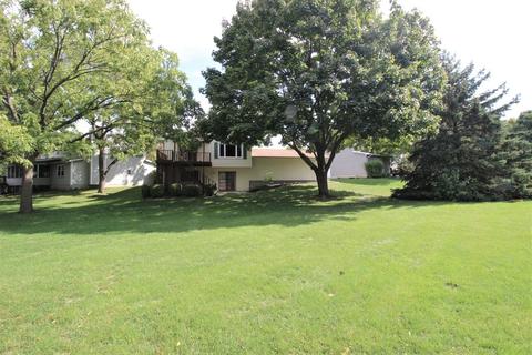 1303 Chadwick Dr, Normal, IL 61761 photo 31