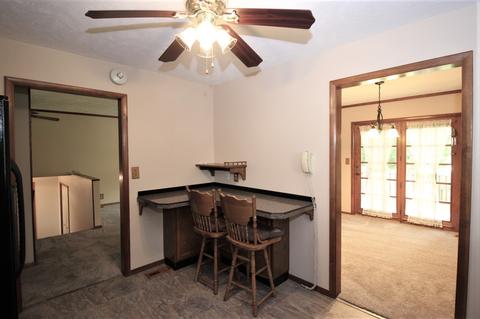 1303 Chadwick Dr, Normal, IL 61761 photo 8
