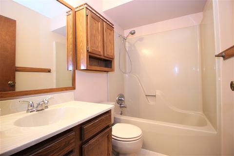 1303 Chadwick Dr, Normal, IL 61761 photo 11
