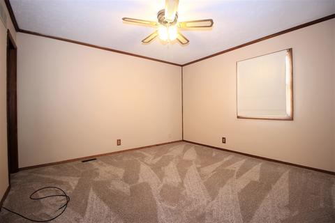 1303 Chadwick Dr, Normal, IL 61761 photo 13