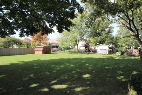 1303 Chadwick Dr, Normal, IL 61761 photo 30