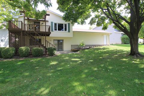 1303 Chadwick Dr, Normal, IL 61761 photo 33
