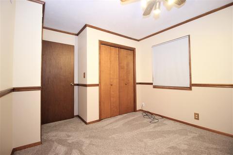 1303 Chadwick Dr, Normal, IL 61761 photo 18