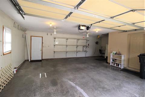 1303 Chadwick Dr, Normal, IL 61761 photo 36