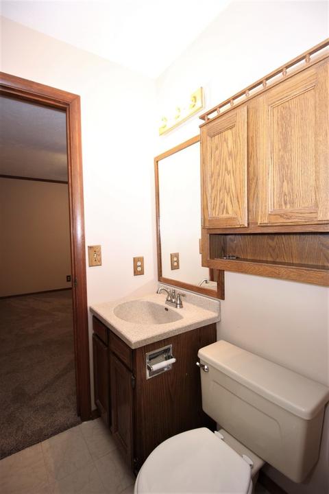 1303 Chadwick Dr, Normal, IL 61761 photo 16