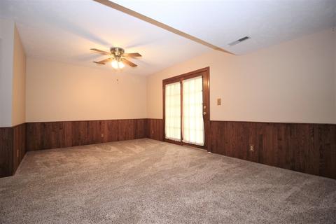 1303 Chadwick Dr, Normal, IL 61761 photo 22