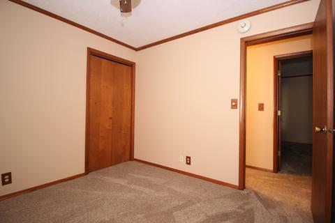 1303 Chadwick Dr, Normal, IL 61761 photo 19