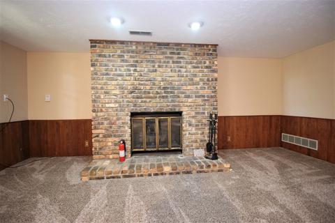1303 Chadwick Dr, Normal, IL 61761 photo 23