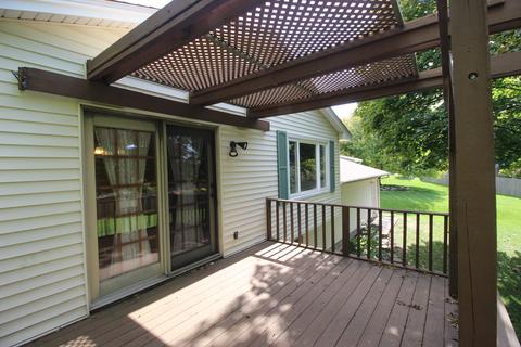 1303 Chadwick Dr, Normal, IL 61761 photo 34