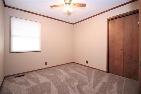 1303 Chadwick Dr, Normal, IL 61761 photo 20