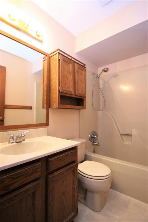 1303 Chadwick Dr, Normal, IL 61761 photo 10