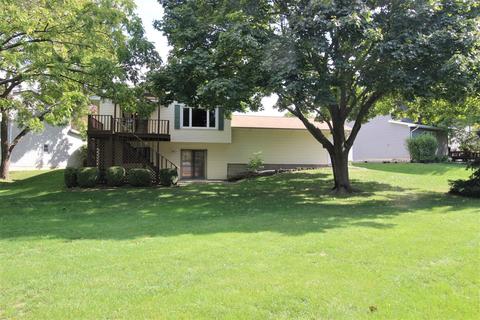 1303 Chadwick Dr, Normal, IL 61761 photo 32