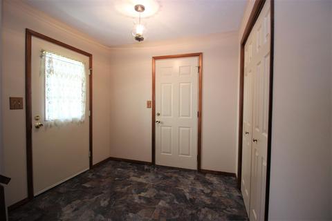 1303 Chadwick Dr, Normal, IL 61761 photo 3