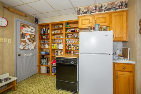283 N 8th Ave, Kankakee, IL 60901 photo 5