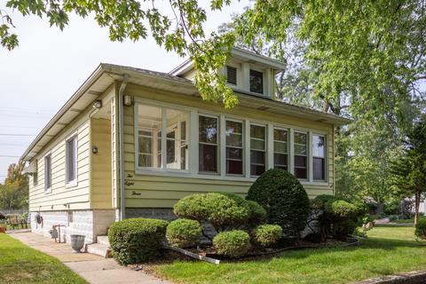 283 N 8th Ave, Kankakee, IL 60901 photo 1
