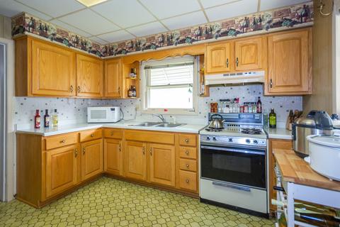 283 N 8th Ave, Kankakee, IL 60901 photo 4