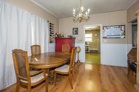 283 N 8th Ave, Kankakee, IL 60901 photo 6