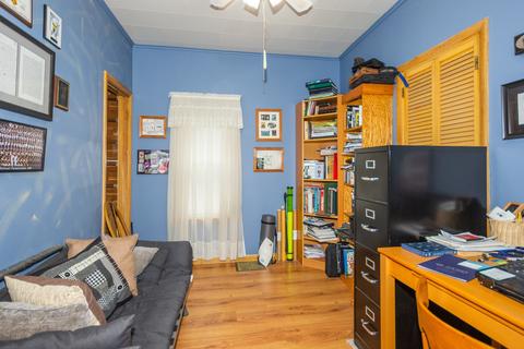 283 N 8th Ave, Kankakee, IL 60901 photo 8