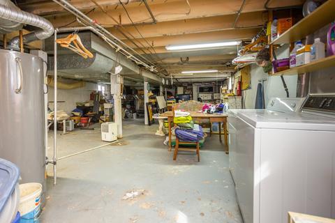 283 N 8th Ave, Kankakee, IL 60901 photo 11