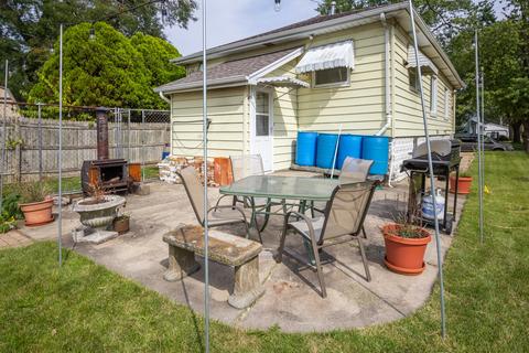 283 N 8th Ave, Kankakee, IL 60901 photo 13