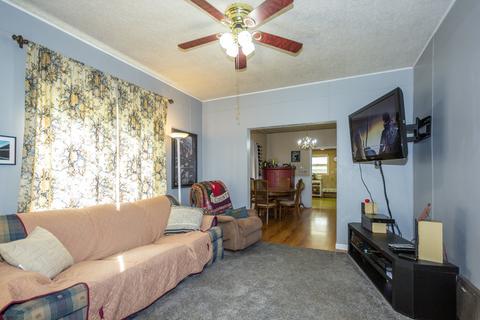 283 N 8th Ave, Kankakee, IL 60901 photo 3