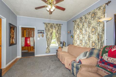283 N 8th Ave, Kankakee, IL 60901 photo 2