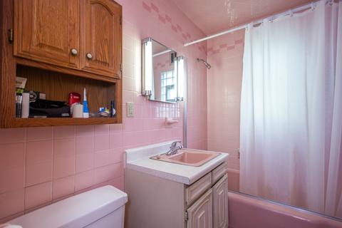 283 N 8th Ave, Kankakee, IL 60901 photo 10