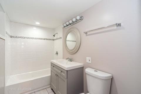 6848 26th St, Berwyn, IL 60402 photo 12
