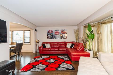 6848 26th St, Berwyn, IL 60402 photo 3