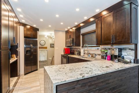 6848 26th St, Berwyn, IL 60402 photo 5