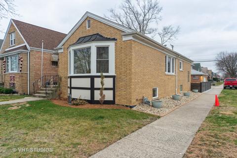 6848 26th St, Berwyn, IL 60402 photo 2