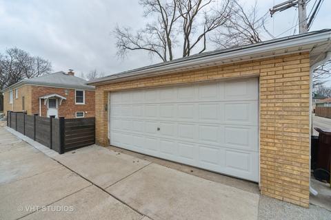 6848 26th St, Berwyn, IL 60402 photo 13