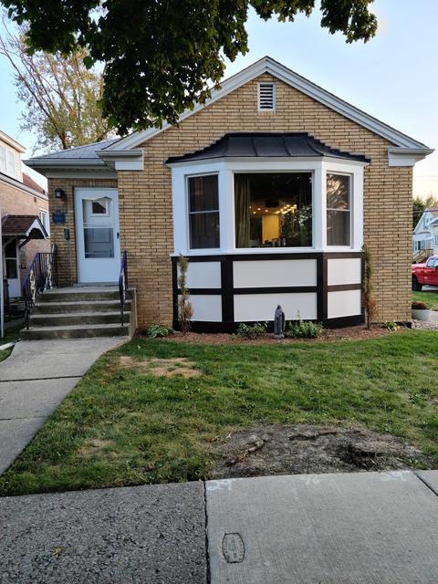 6848 26th St, Berwyn, IL 60402 photo 1