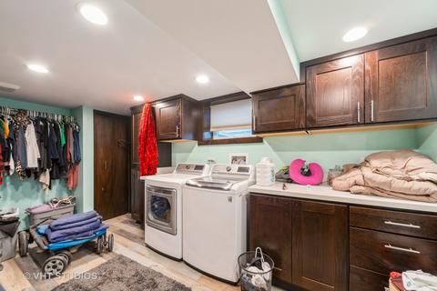 6848 26th St, Berwyn, IL 60402 photo 10
